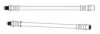 CEF 510031 Brake Hose